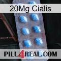 20Mg Cialis viagra3